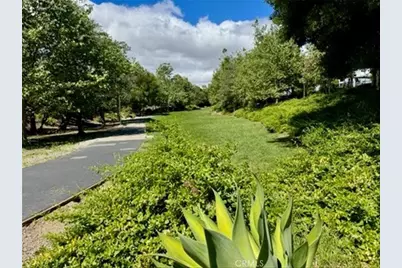 4553 Wavertree, San Luis Obispo, CA 93401 - Photo 61