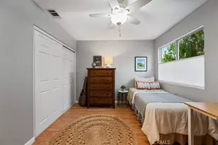 4553 Wavertree, San Luis Obispo, CA 93401 - Photo 33