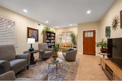 4553 Wavertree, San Luis Obispo, CA 93401 - Photo 11