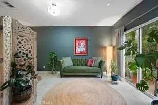 4553 Wavertree, San Luis Obispo, CA 93401 - Photo 37