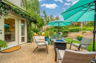 4553 Wavertree, San Luis Obispo, CA 93401 - Photo 43