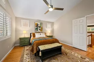 4553 Wavertree, San Luis Obispo, CA 93401 - Photo 23