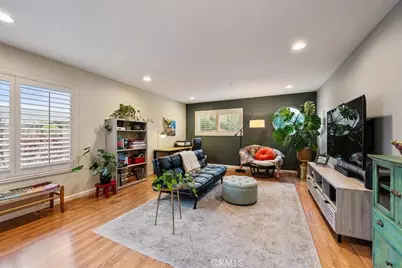 4553 Wavertree, San Luis Obispo, CA 93401 - Photo 19