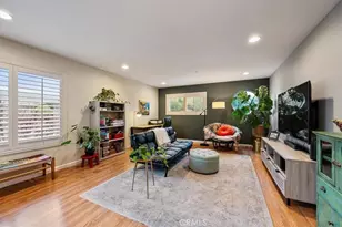 4553 Wavertree, San Luis Obispo, CA 93401 - Photo 19