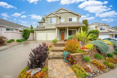 4553 Wavertree, San Luis Obispo, CA 93401 - Photo 1