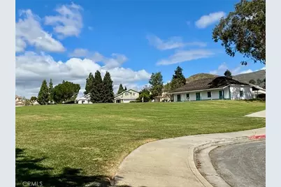 4553 Wavertree, San Luis Obispo, CA 93401 - Photo 59