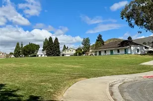 4553 Wavertree, San Luis Obispo, CA 93401 - Photo 59