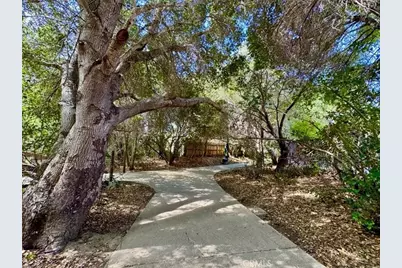 4553 Wavertree, San Luis Obispo, CA 93401 - Photo 55