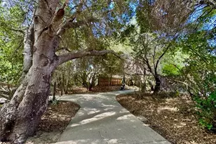 4553 Wavertree, San Luis Obispo, CA 93401 - Photo 55