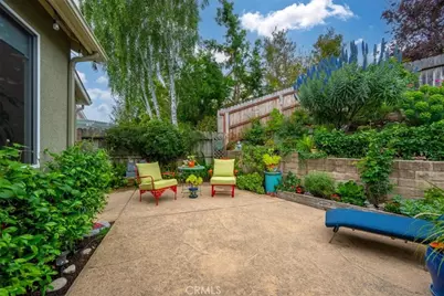 4553 Wavertree, San Luis Obispo, CA 93401 - Photo 45