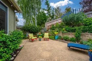 4553 Wavertree, San Luis Obispo, CA 93401 - Photo 45