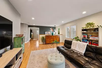 4553 Wavertree, San Luis Obispo, CA 93401 - Photo 21