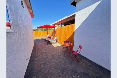 123 Lynne, Grover Beach, CA 93433 - Photo 27