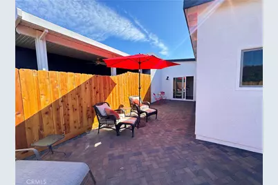 123 Lynne, Grover Beach, CA 93433 - Photo 29