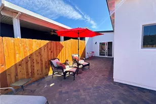 123 Lynne, Grover Beach, CA 93433 - Photo 29