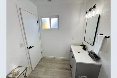 123 Lynne, Grover Beach, CA 93433 - Photo 23
