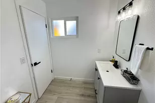 123 Lynne, Grover Beach, CA 93433 - Photo 23