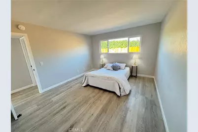 123 Lynne, Grover Beach, CA 93433 - Photo 19