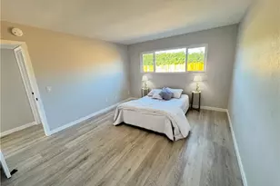 123 Lynne, Grover Beach, CA 93433 - Photo 19