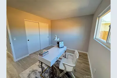 123 Lynne, Grover Beach, CA 93433 - Photo 17