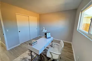 123 Lynne, Grover Beach, CA 93433 - Photo 17