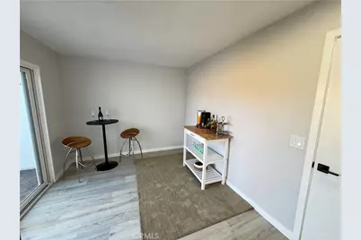 123 Lynne, Grover Beach, CA 93433 - Photo 25
