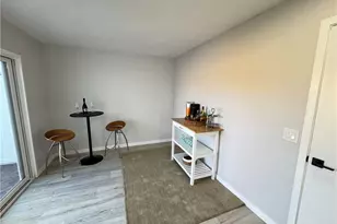 123 Lynne, Grover Beach, CA 93433 - Photo 25