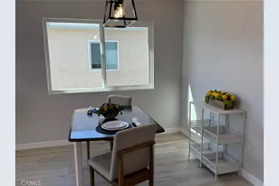123 Lynne, Grover Beach, CA 93433 - Photo 7