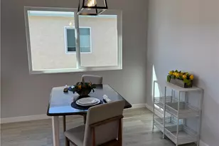 123 Lynne, Grover Beach, CA 93433 - Photo 7