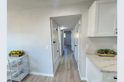123 Lynne, Grover Beach, CA 93433 - Photo 13