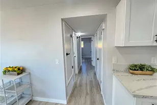 123 Lynne, Grover Beach, CA 93433 - Photo 13