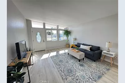 123 Lynne, Grover Beach, CA 93433 - Photo 5