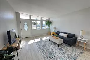 123 Lynne, Grover Beach, CA 93433 - Photo 5