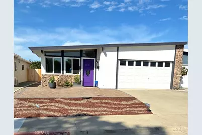 123 Lynne, Grover Beach, CA 93433 - Photo 1