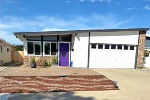 123 Lynne, Grover Beach, CA 93433 - Photo 1