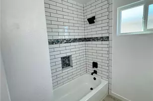 123 Lynne, Grover Beach, CA 93433 - Photo 15