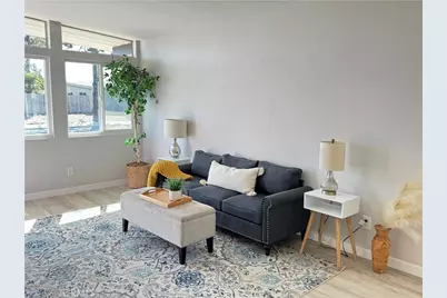 123 Lynne, Grover Beach, CA 93433 - Photo 3
