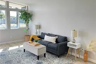 123 Lynne, Grover Beach, CA 93433 - Photo 3