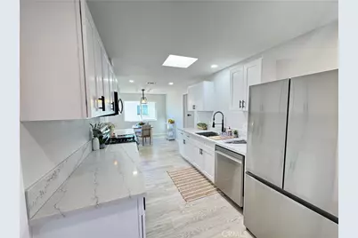 123 Lynne, Grover Beach, CA 93433 - Photo 9