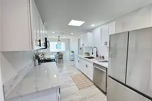 123 Lynne, Grover Beach, CA 93433 - Photo 9