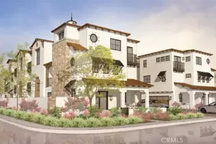 1211 Baden Ave, Grover Beach, CA 93433 - Photo 1