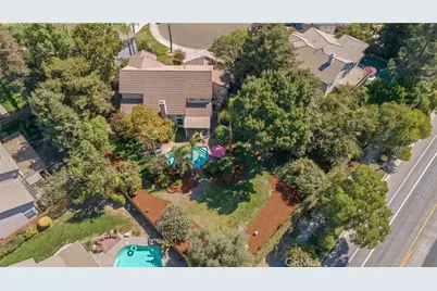 6030 W Country Court, Visalia, CA 93277 - Photo 75