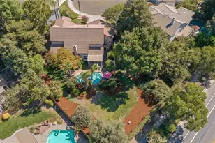 6030 W Country Ct, Visalia, CA 93277 - Photo 75