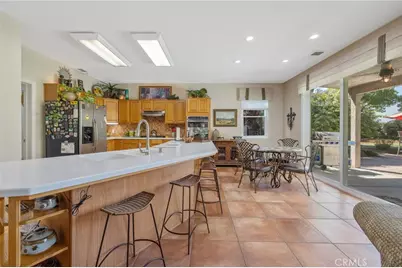 6030 W Country Court, Visalia, CA 93277 - Photo 25