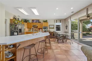 6030 W Country Ct, Visalia, CA 93277 - Photo 25