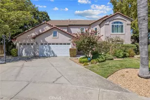 6030 W Country Ct, Visalia, CA 93277 - Photo 3