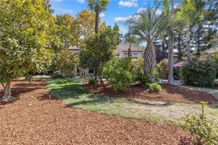 6030 W Country Ct, Visalia, CA 93277 - Photo 65