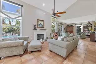 6030 W Country Ct, Visalia, CA 93277 - Photo 23