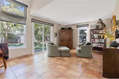 6030 W Country Court, Visalia, CA 93277 - Photo 17