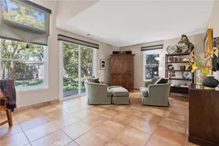 6030 W Country Ct, Visalia, CA 93277 - Photo 17